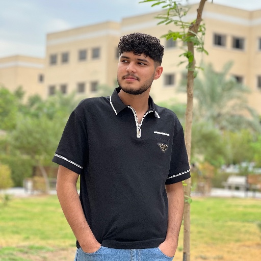 شاكر عزالدين العاني