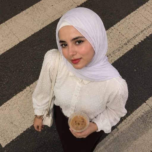 تبارك منيب العقابي