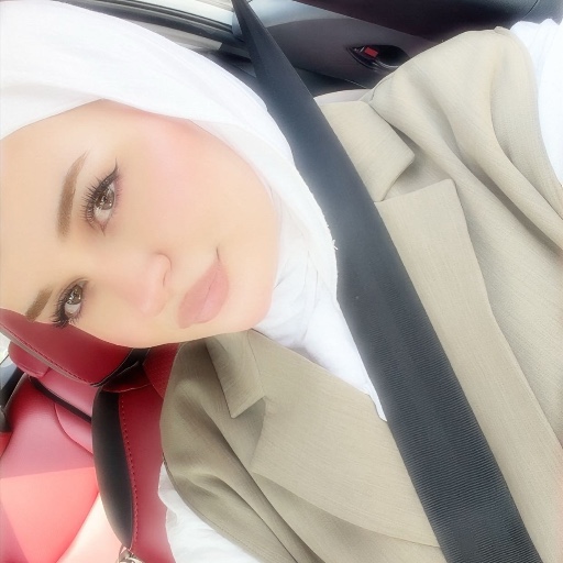 ديمة نبيل العاني